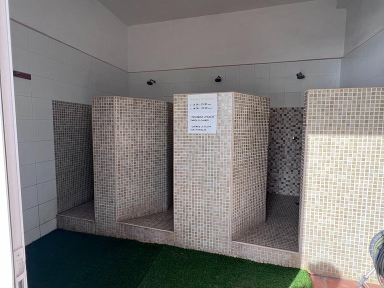 Apartment for Sale in Costa Blanca Torrevieja, Alicante 41