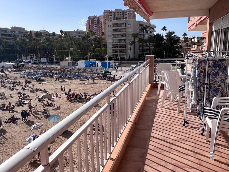 Apartment for Sale in Costa Blanca Torrevieja, Alicante 5