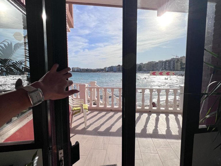 Apartment for Sale in Costa Blanca Torrevieja, Alicante 7