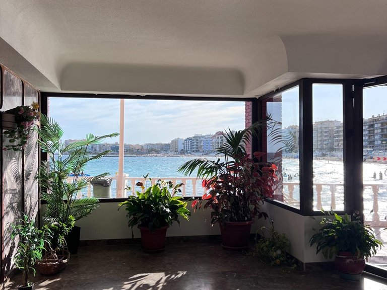 Apartment for Sale in Costa Blanca Torrevieja, Alicante 8