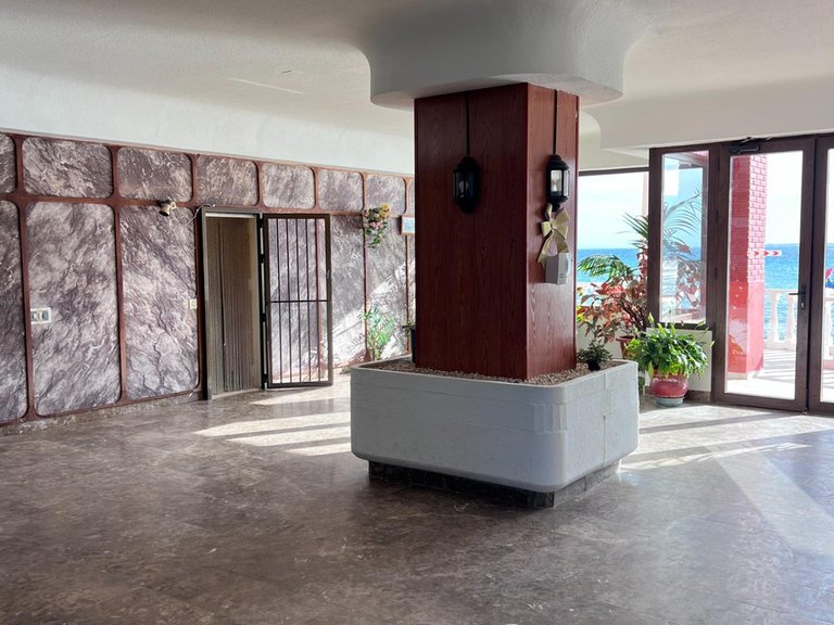 Apartment for Sale in Costa Blanca Torrevieja, Alicante 9