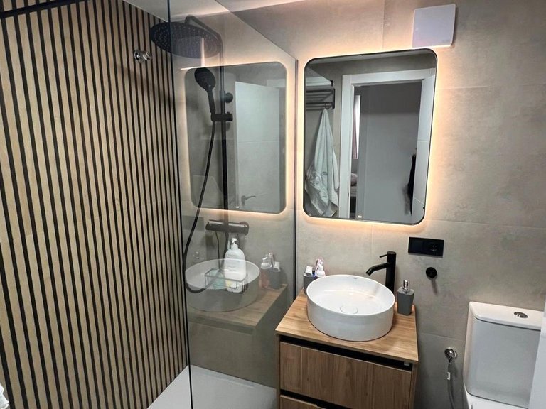 Apartment for Sale in Torrevieja, Alicante 10