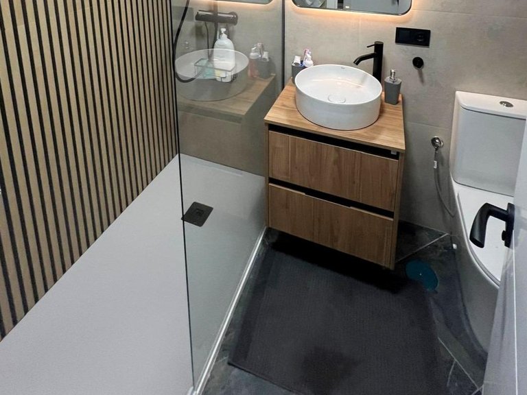 Apartment for Sale in Torrevieja, Alicante 11