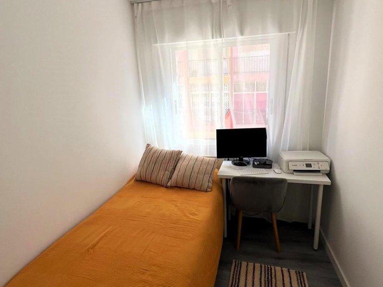 Apartment for Sale in Torrevieja, Alicante 12