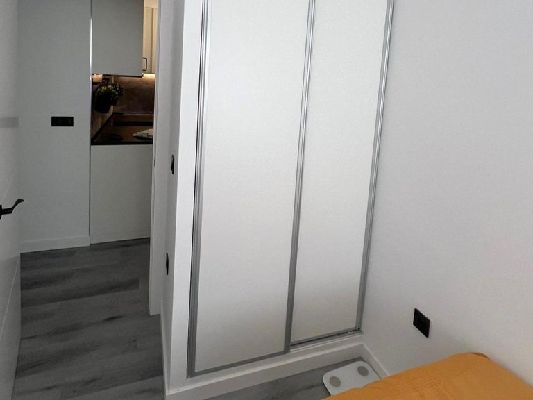 Apartment for Sale in Torrevieja, Alicante 13
