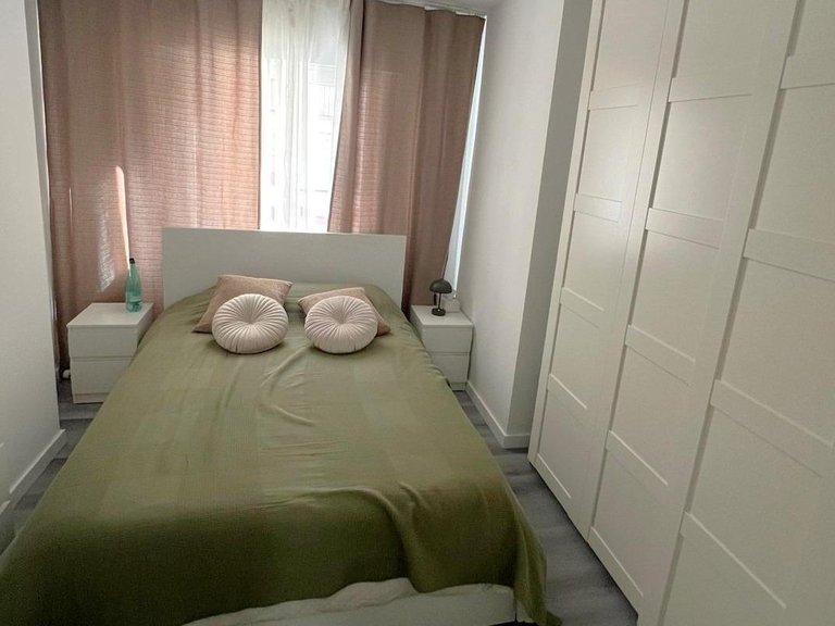 Apartment for Sale in Torrevieja, Alicante 14