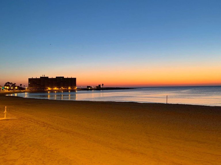 Apartment for Sale in Torrevieja, Alicante 24