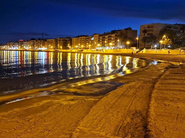 Apartment for Sale in Torrevieja, Alicante 25