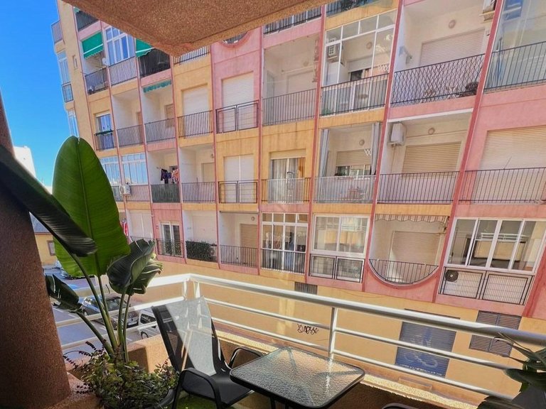 Apartment for Sale in Torrevieja, Alicante 3