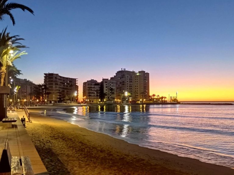 Apartment for Sale in Torrevieja, Alicante 35