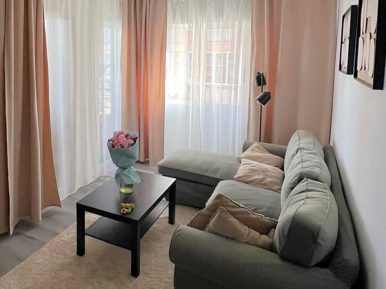 Apartment for Sale in Torrevieja, Alicante 4