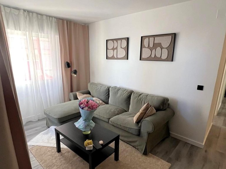Apartment for Sale in Torrevieja, Alicante 5