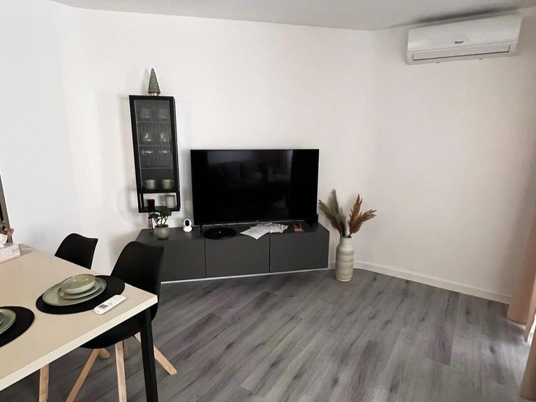 Apartment for Sale in Torrevieja, Alicante 6