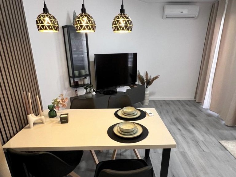 Apartment for Sale in Torrevieja, Alicante 7