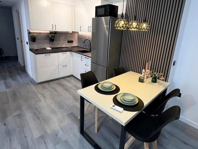 Apartment for Sale in Torrevieja, Alicante 8