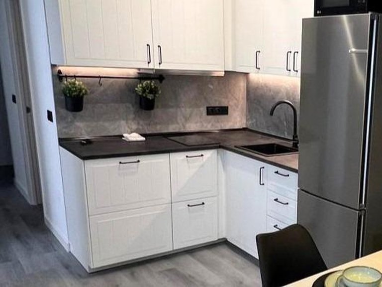 Apartment for Sale in Torrevieja, Alicante 9