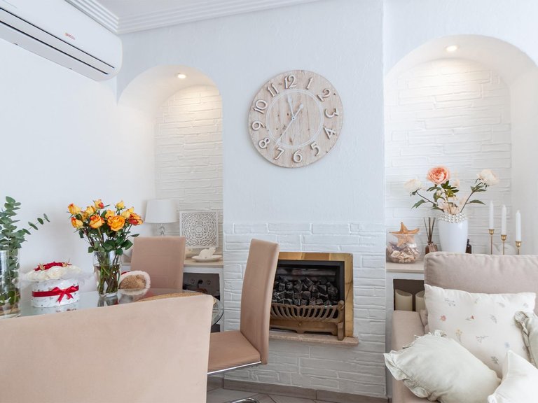 Villa for Sale in Costa Blanca Orihuela Costa, Alicante 14