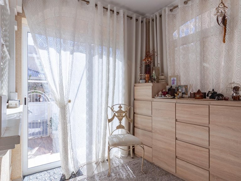 Villa for Sale in Costa Blanca Orihuela Costa, Alicante 15