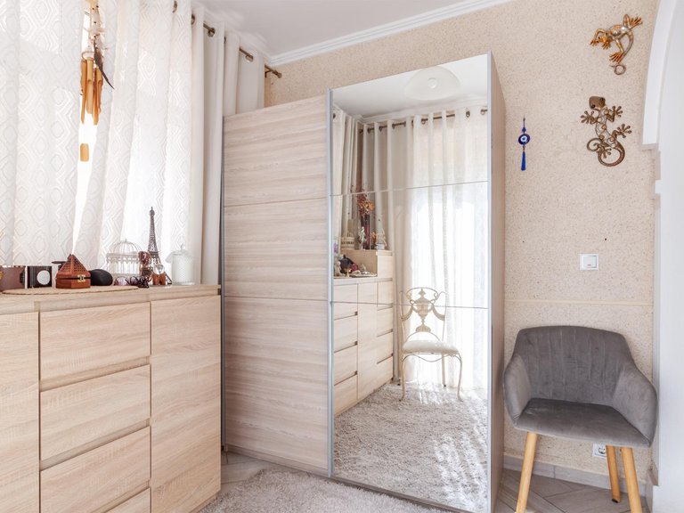 Villa for Sale in Costa Blanca Orihuela Costa, Alicante 16