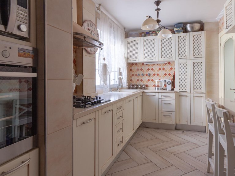 Villa for Sale in Costa Blanca Orihuela Costa, Alicante 18