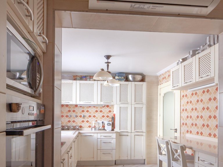 Villa for Sale in Costa Blanca Orihuela Costa, Alicante 19