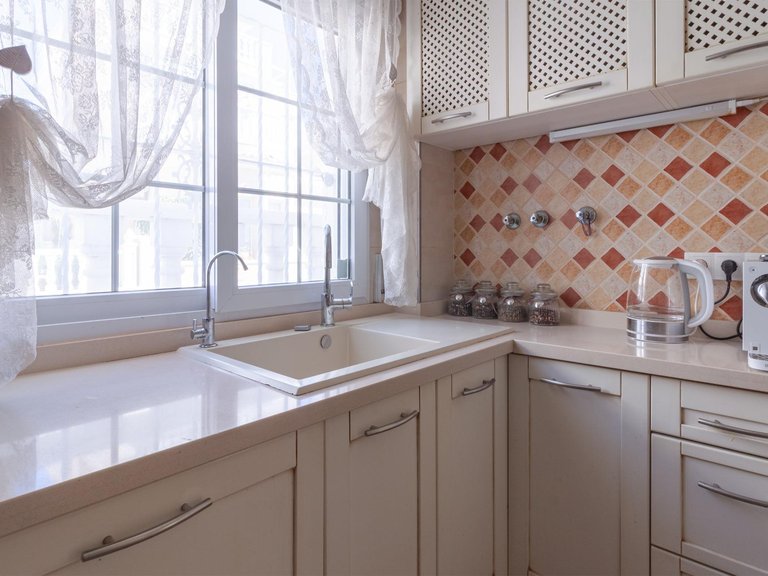 Villa for Sale in Costa Blanca Orihuela Costa, Alicante 20