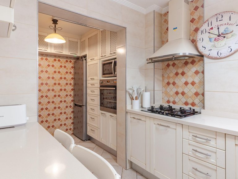 Villa for Sale in Costa Blanca Orihuela Costa, Alicante 21