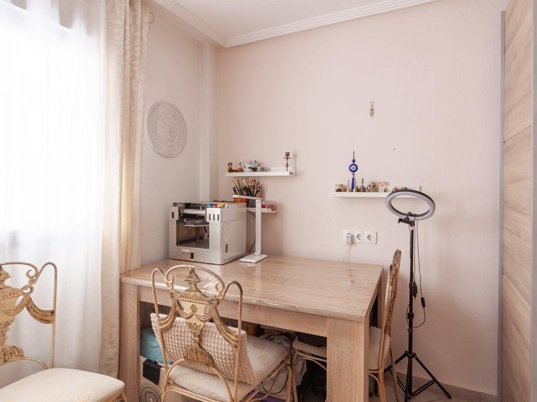 Villa for Sale in Costa Blanca Orihuela Costa, Alicante 25