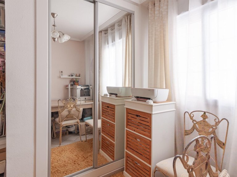 Villa for Sale in Costa Blanca Orihuela Costa, Alicante 26