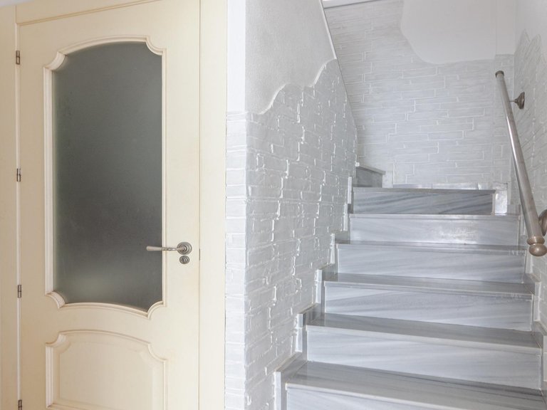 Villa for Sale in Costa Blanca Orihuela Costa, Alicante 27