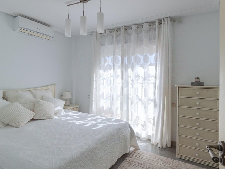 Villa for Sale in Costa Blanca Orihuela Costa, Alicante 28