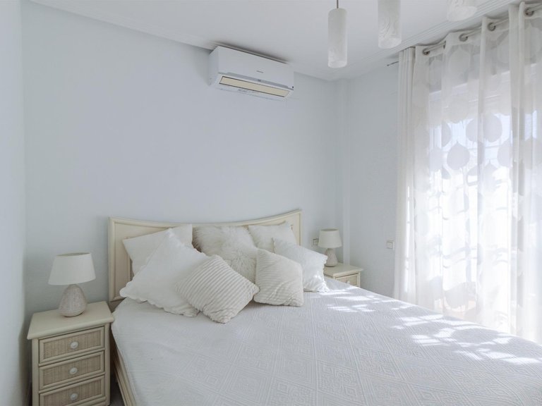 Villa for Sale in Costa Blanca Orihuela Costa, Alicante 29