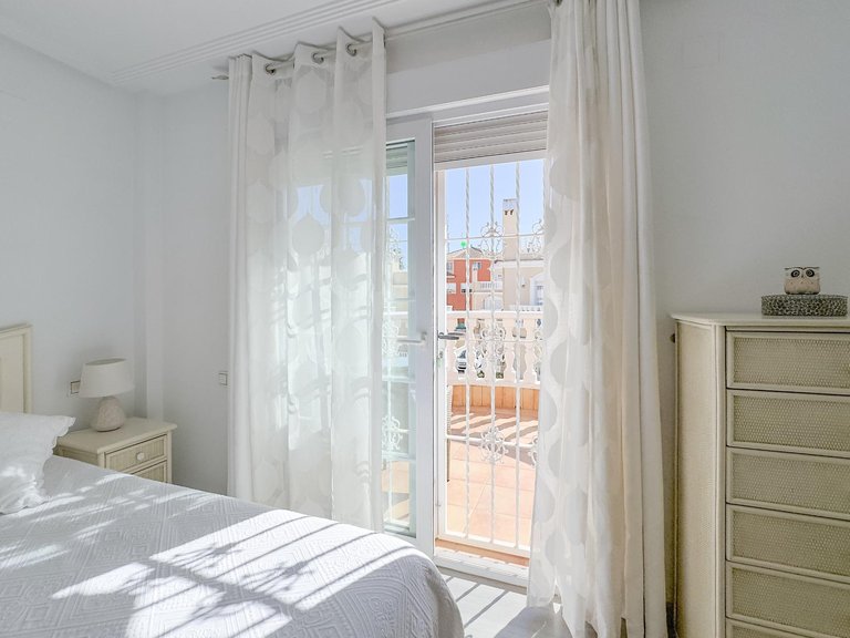 Villa for Sale in Costa Blanca Orihuela Costa, Alicante 30