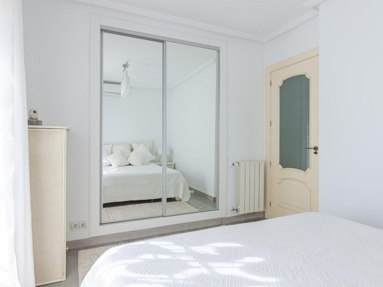 Villa for Sale in Costa Blanca Orihuela Costa, Alicante 31