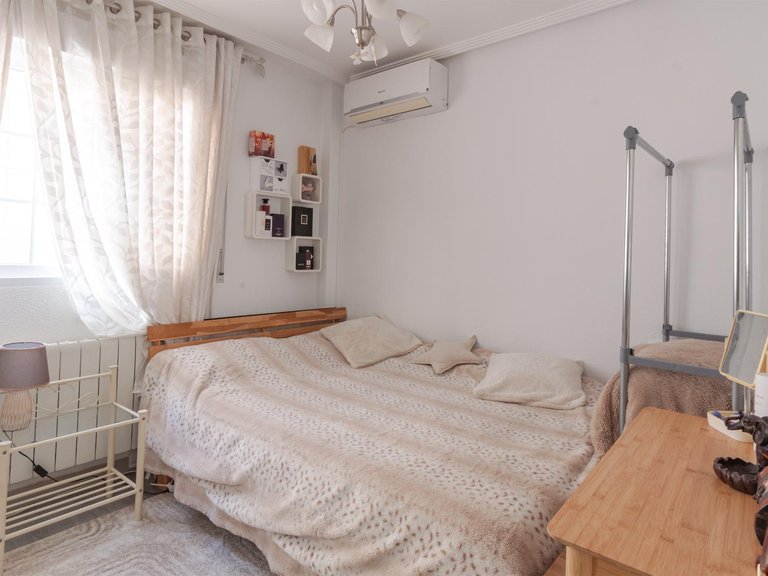 Villa for Sale in Costa Blanca Orihuela Costa, Alicante 35