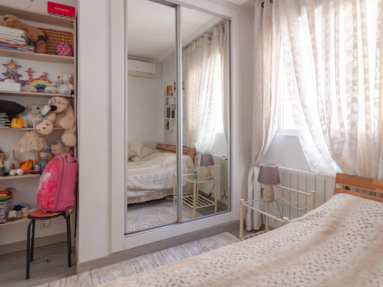 Villa for Sale in Costa Blanca Orihuela Costa, Alicante 36