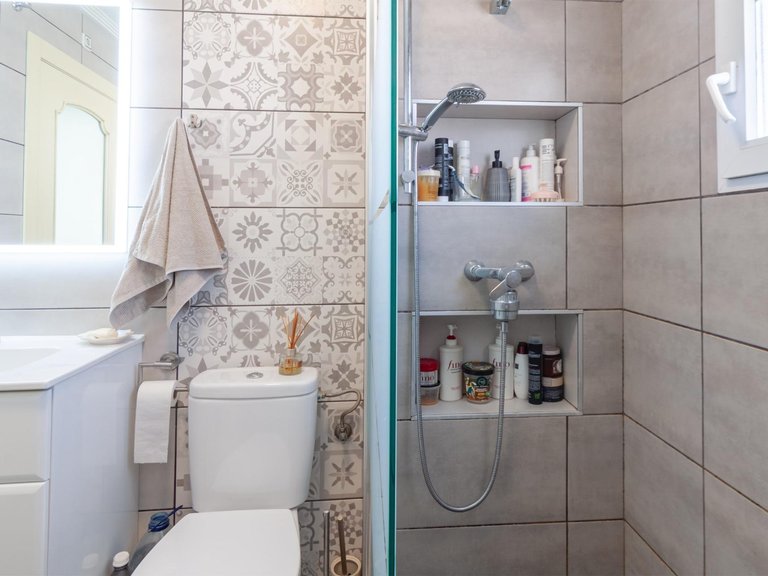 Villa for Sale in Costa Blanca Orihuela Costa, Alicante 39