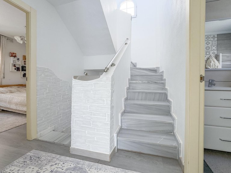 Villa for Sale in Costa Blanca Orihuela Costa, Alicante 40