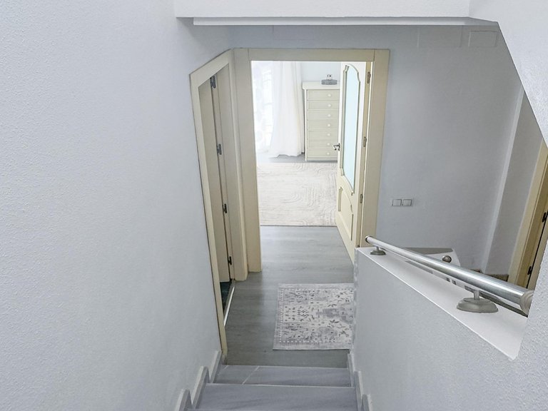 Villa for Sale in Costa Blanca Orihuela Costa, Alicante 41