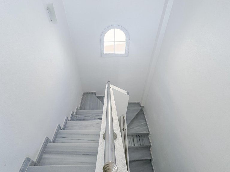 Villa for Sale in Costa Blanca Orihuela Costa, Alicante 42