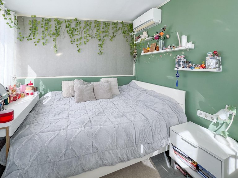 Villa for Sale in Costa Blanca Orihuela Costa, Alicante 43