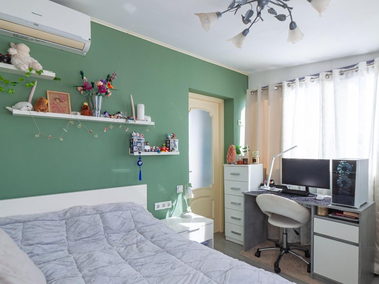 Villa for Sale in Costa Blanca Orihuela Costa, Alicante 45