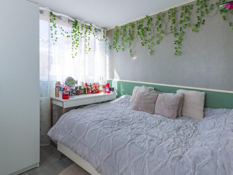 Villa for Sale in Costa Blanca Orihuela Costa, Alicante 46