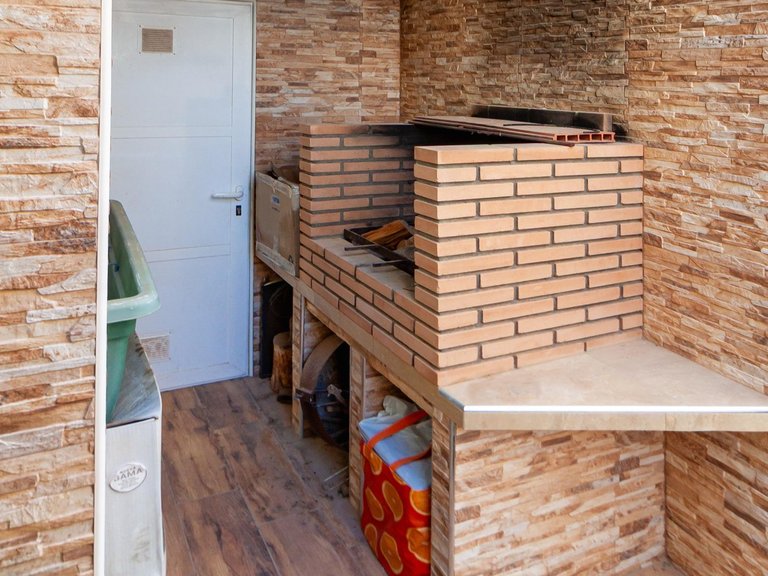 Villa for Sale in Costa Blanca Orihuela Costa, Alicante 6