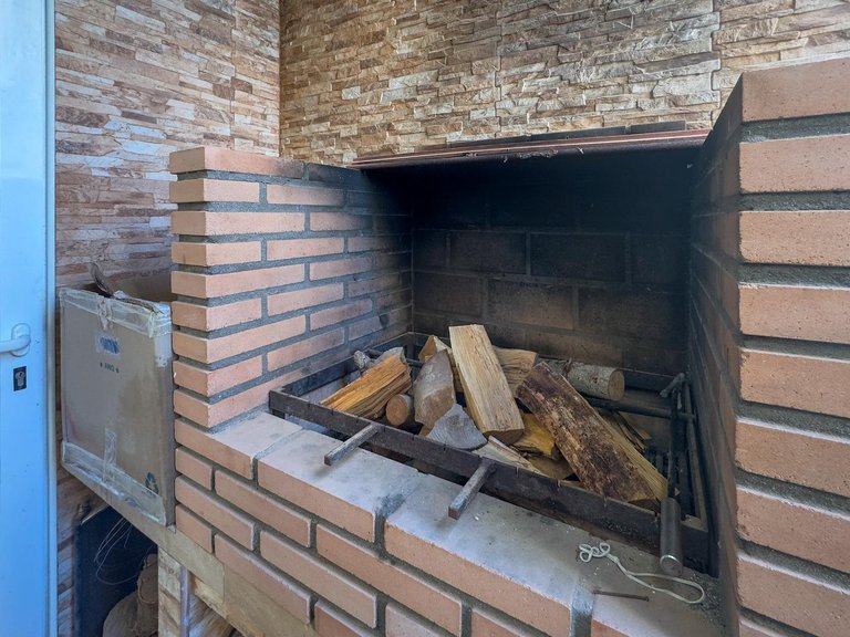 Villa for Sale in Costa Blanca Orihuela Costa, Alicante 8