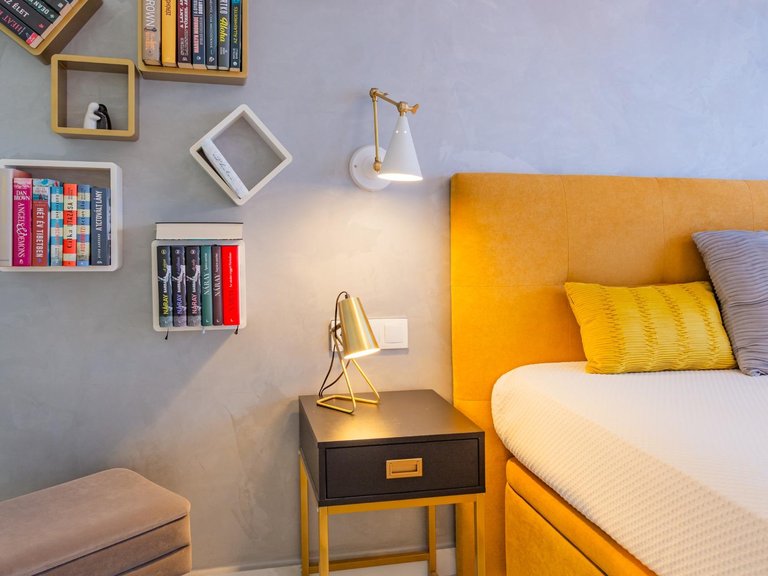 Apartment for Sale in Inland San Miguel De Salinas, Alicante 15