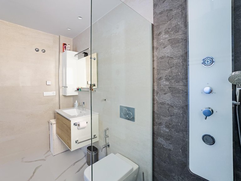 Apartment for Sale in Inland San Miguel De Salinas, Alicante 21