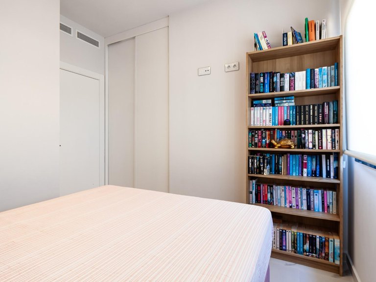 Apartment for Sale in Inland San Miguel De Salinas, Alicante 23