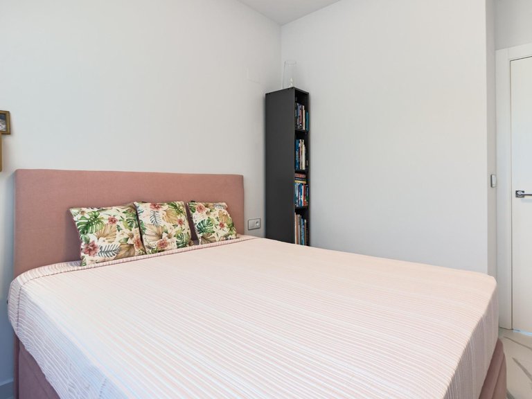 Apartment for Sale in Inland San Miguel De Salinas, Alicante 24