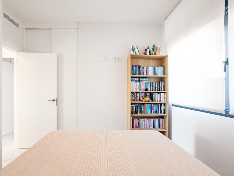 Apartment for Sale in Inland San Miguel De Salinas, Alicante 26